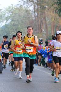 BIB: 10022, 11641, 0639
                            <button type="button" onclick="openModal(10412135)" class="btn btn-primary btn-sm float-right btn-popup" data-toggle="modal" data-target=".modal-high-quality">
                        <i class="fas fa-shopping-cart"></i> Add to Cart
                    </button>
                                            <button type="button" onclick="isThisMe(10412135, true)" class="btn btn-success btn-sm float-right btn-popup btn-isme hidden" data-toggle="tooltip" data-placement="bottom" title="นี่คือรูปของคุณใช่ไหม คลิกที่นี่เพื่อเอาเข้าอัลบั้ม">
                        <i class="fas fa-plus"></i> Add to album
                    </button>
                    <button type="button" onclick="isThisMe(10412135, false)" class="btn btn-warning btn-sm float-right btn-popup btn-isnotme hidden">
                        <i class="fas fa-ban"></i> Remove from album
                    </button>